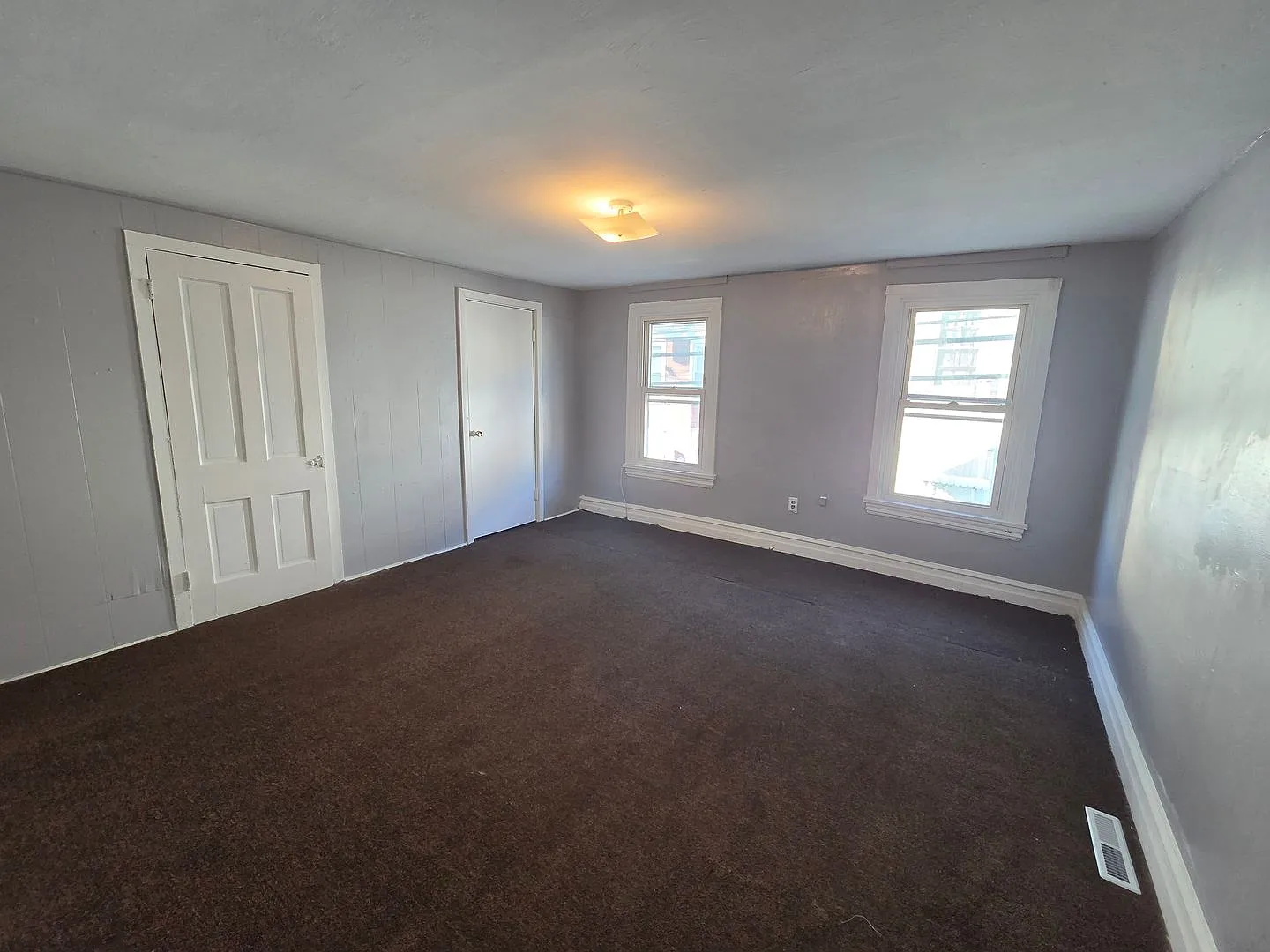 219 N. Hall Street — Photo 3