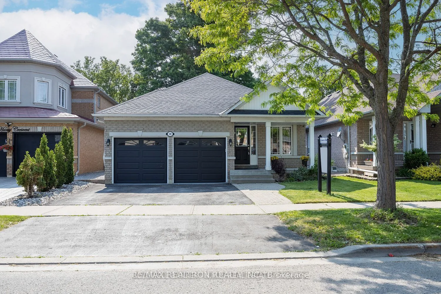 2 bed, $2,800 — Photo 1