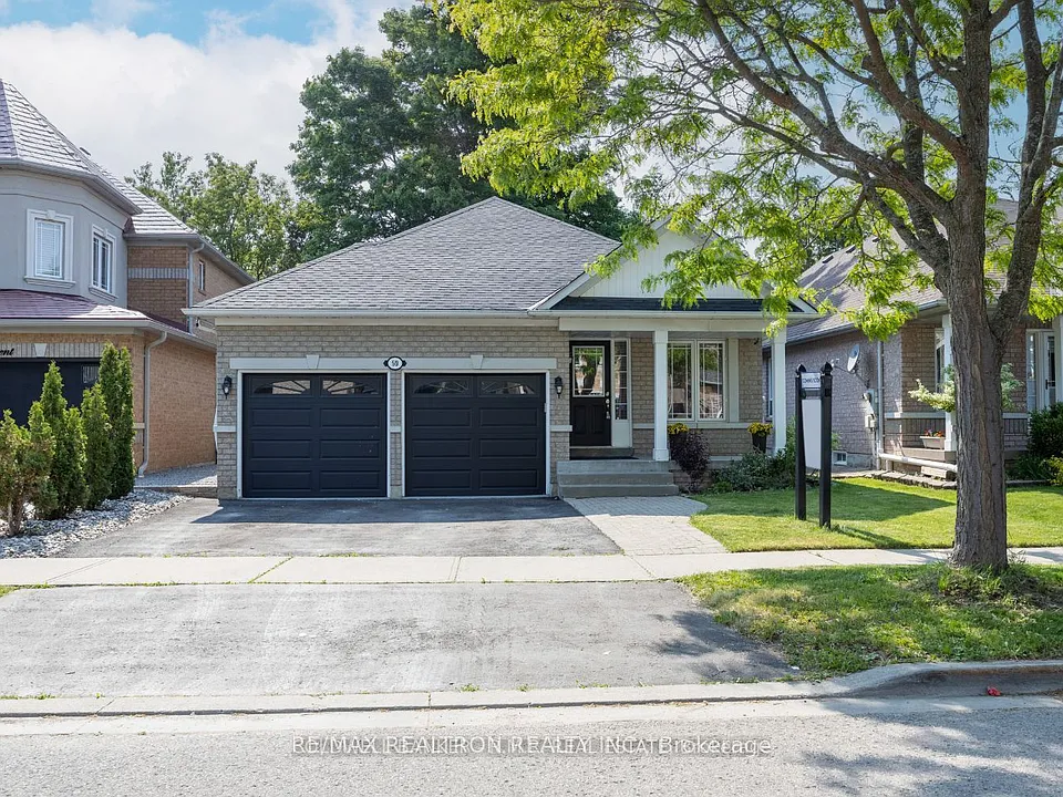 59 Harty Cres