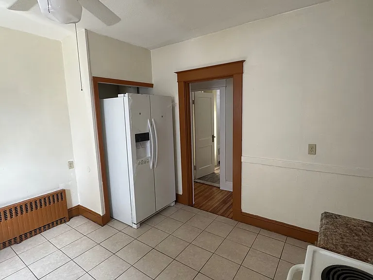 89 Chapel St #1 — Photo 12