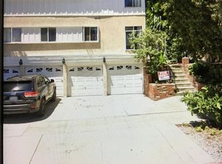 11747 Dorothy St #9, Los Angeles, CA 90049