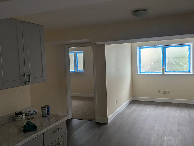 322 23rd Ave E #B — Photo 14