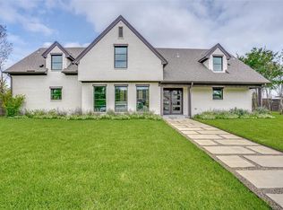 6909 Meadowbriar Ln, Dallas, TX 75230