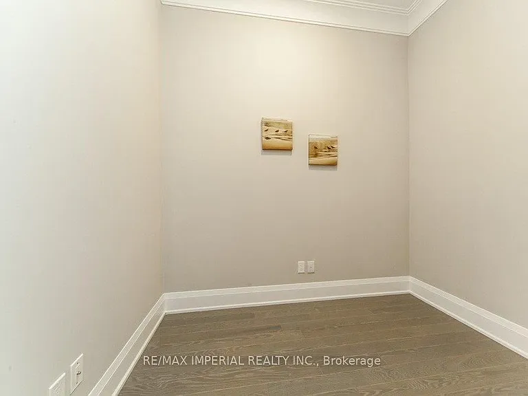 398 Highway 7 E #107 — Photo 13