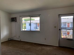 511 Zahn Dr #B, Akron, OH 44313