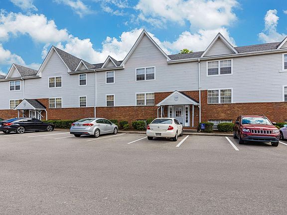 3rd image of 716 Townside Rd SW APT 10