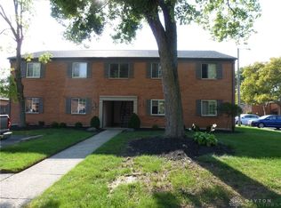 5385 Dunmore Dr, Dayton, OH 45459