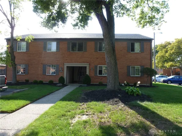 5385 Dunmore Dr, Dayton, OH 45459