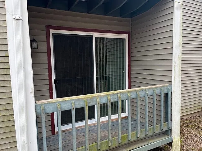 1101-1121 Macarthur Rd #9 — Photo 25