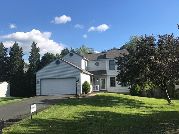 2nd image of 9553 Sunnyslope Dr