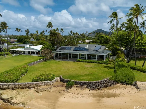 638 Kaimalino St, Kailua, HI 96734