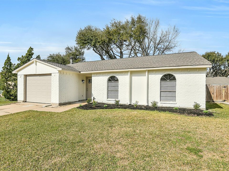 1st image of 4842 Porter Ridge Dr