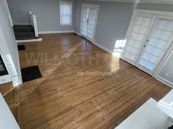 4th image of 3430 Guilford Ave