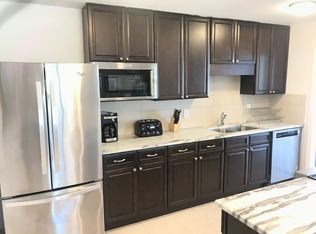 122-3700 Haines Rd N UNIT 1, Saint Petersburg, FL 33704