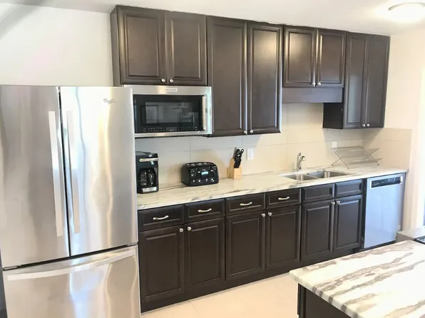 122-3700 Haines Rd N, Saint Petersburg, FL