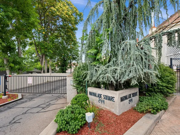 650 N 300 W APT 149, Salt Lake City, UT 84103