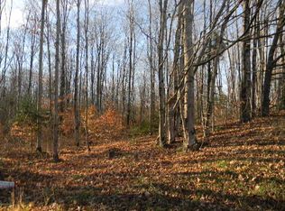 0 State Highway M #117, Newberry, MI 49868