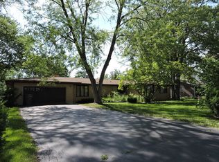 14410 Ridge Ave, Orland Park, IL 60462
