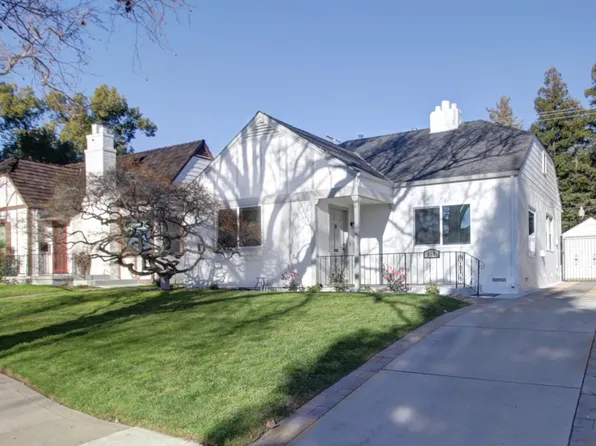 933 McClatchy Way, Sacramento, CA 95818