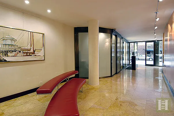 Sold by Halstead Real Estate | media 19