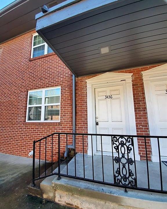 1st image of 3430 Sockwell Blvd #36