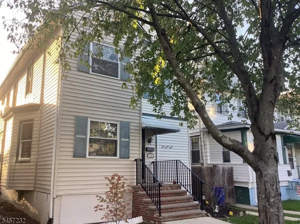 128 Dalton St, Roselle Park Boro, NJ 07204
