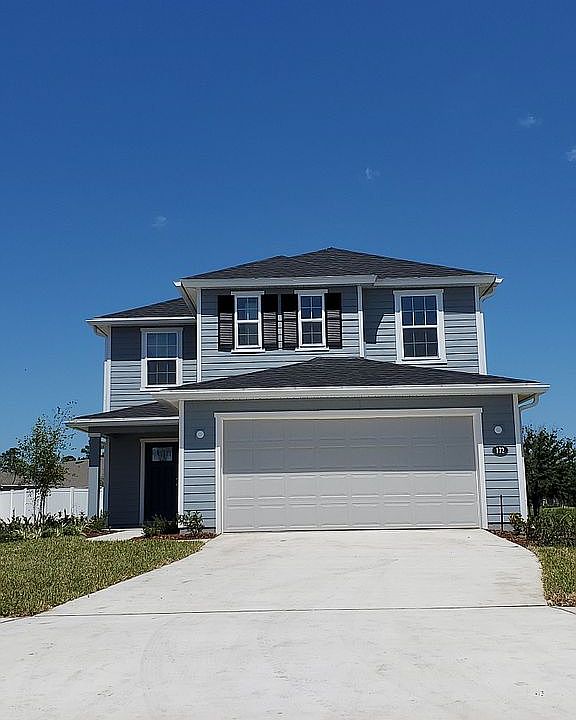 1st image of 172 Yellowfin Dr