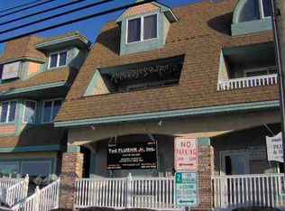 3003 Dune Dr #2, Avalon, NJ 08202