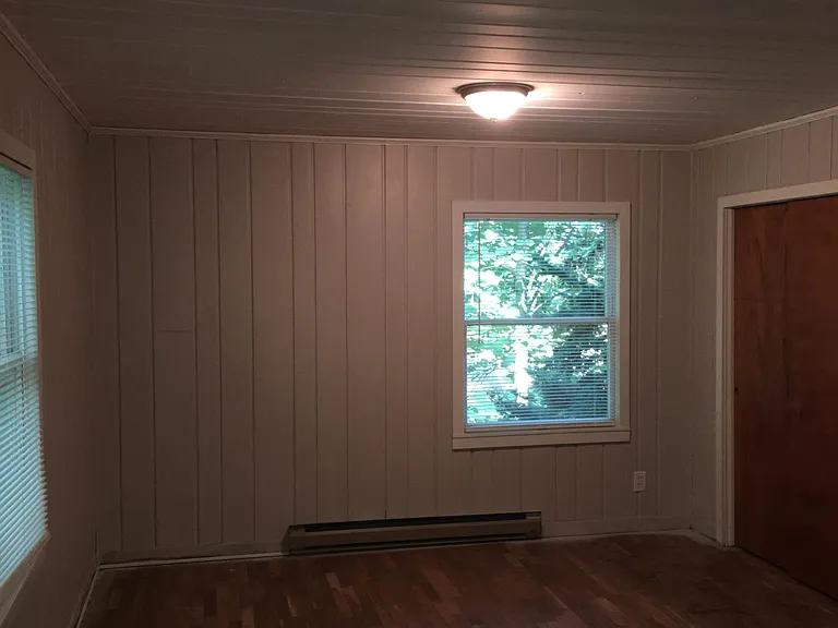 6117 Park Lake Rd — Photo 14