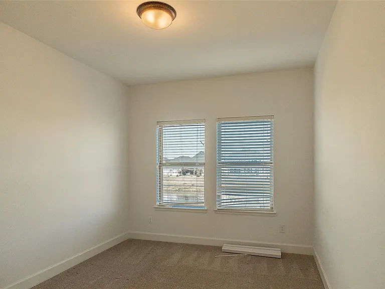 29856 Smoky Ridge Rd — Photo 28