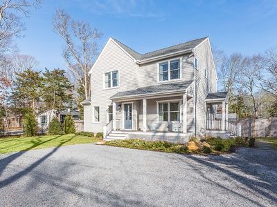 167 Norfolk Dr, East Hampton, NY, 11937