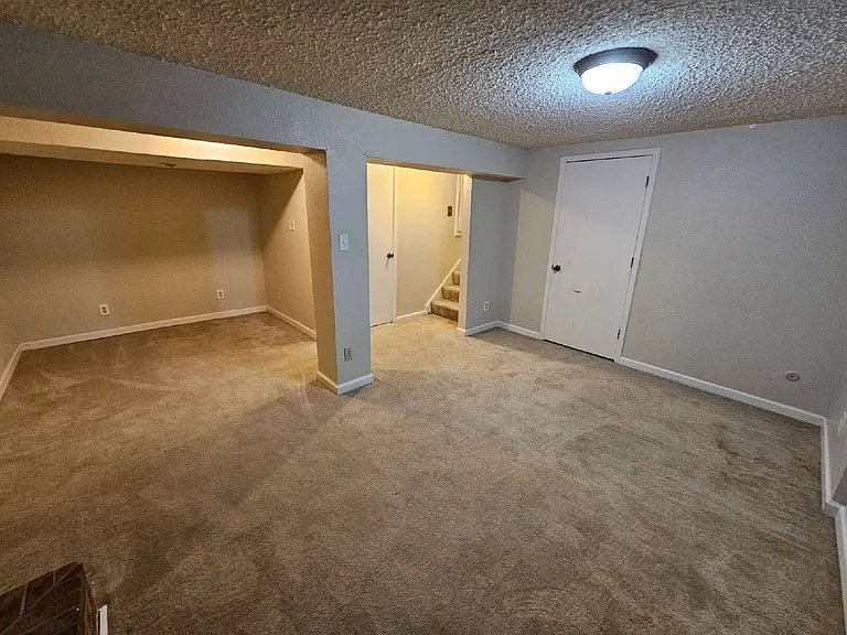 7055 W Fremont Pl — Photo 14