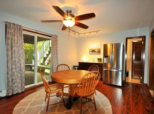 54 Valley Rd, Sag Harbor, NY 11963