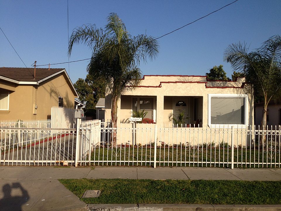 2012
