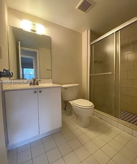 4205 N University Dr #208 — Photo 12