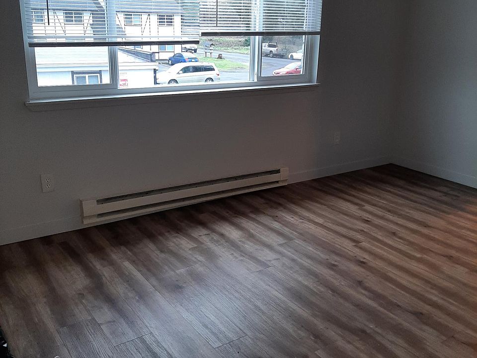 1st image of 4801 121st St SW APT 5