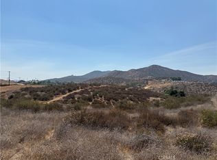 0 Walker St LOT 5, Menifee, CA 92584