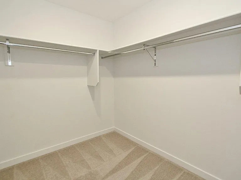 4155 W Perspective St — Photo 17