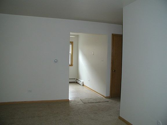 4th image of 2334 N 72nd Ct APT 1W