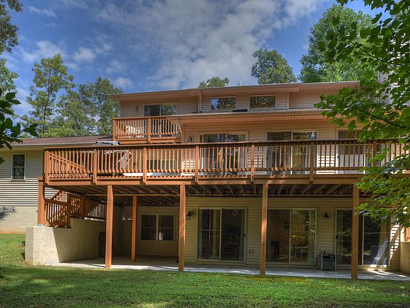 4th image of 797 Windwood Coves Blvd