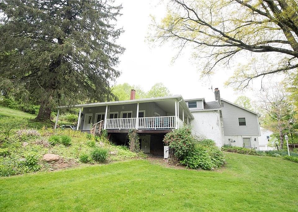 4220 Mountain Rd, Macungie, PA 18062 MLS 717024 Zillow