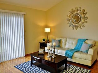 1066 Norfolk Dr, San Jose, CA