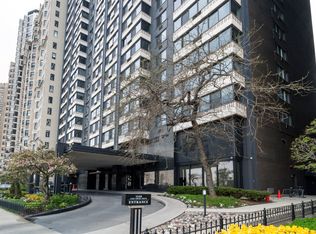 1440 N Lake Shore Dr APT 7B, Chicago, IL