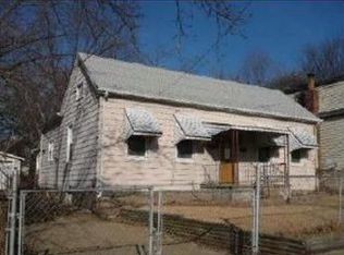 115 E Ripa Ave, Saint Louis, MO 63125