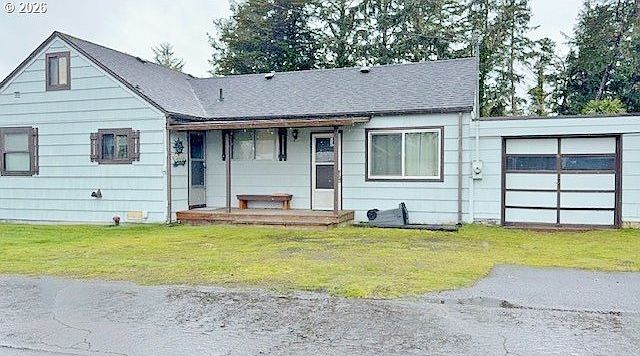 1st image of 616 24th Ave