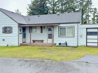 616 24th Ave, Seaside, OR
