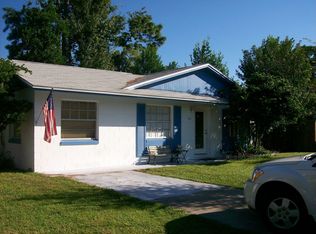641 Iris Rd, Casselberry, FL 32707