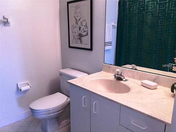 5th image of 8041 Sailboat Key Blvd S APT 206