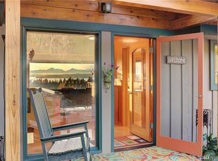 18770 Ridgefield Rd NW, Shoreline, WA 98177