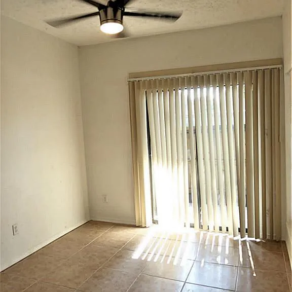9707 Richmond Ave #67 — Photo 8
